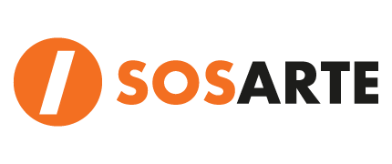 sosarte-logo-default_ok